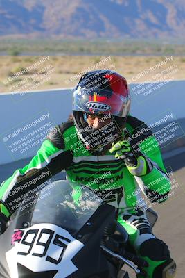 media/Oct-06-2023-Apex Assassins (Fri) [[5cb57a08ab]]/Around the Pits/